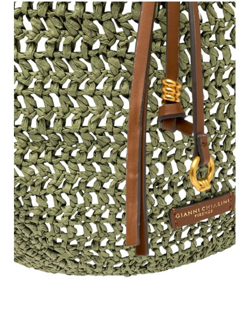  Gianni Chiarini | BS 11954-COMM STR-CRCHTAIGA